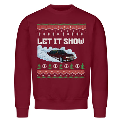 Image for color: burgunder