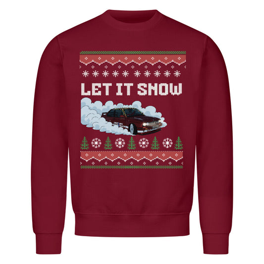 Image for color: burgunder