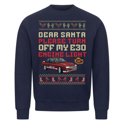 Image for color: navy blue