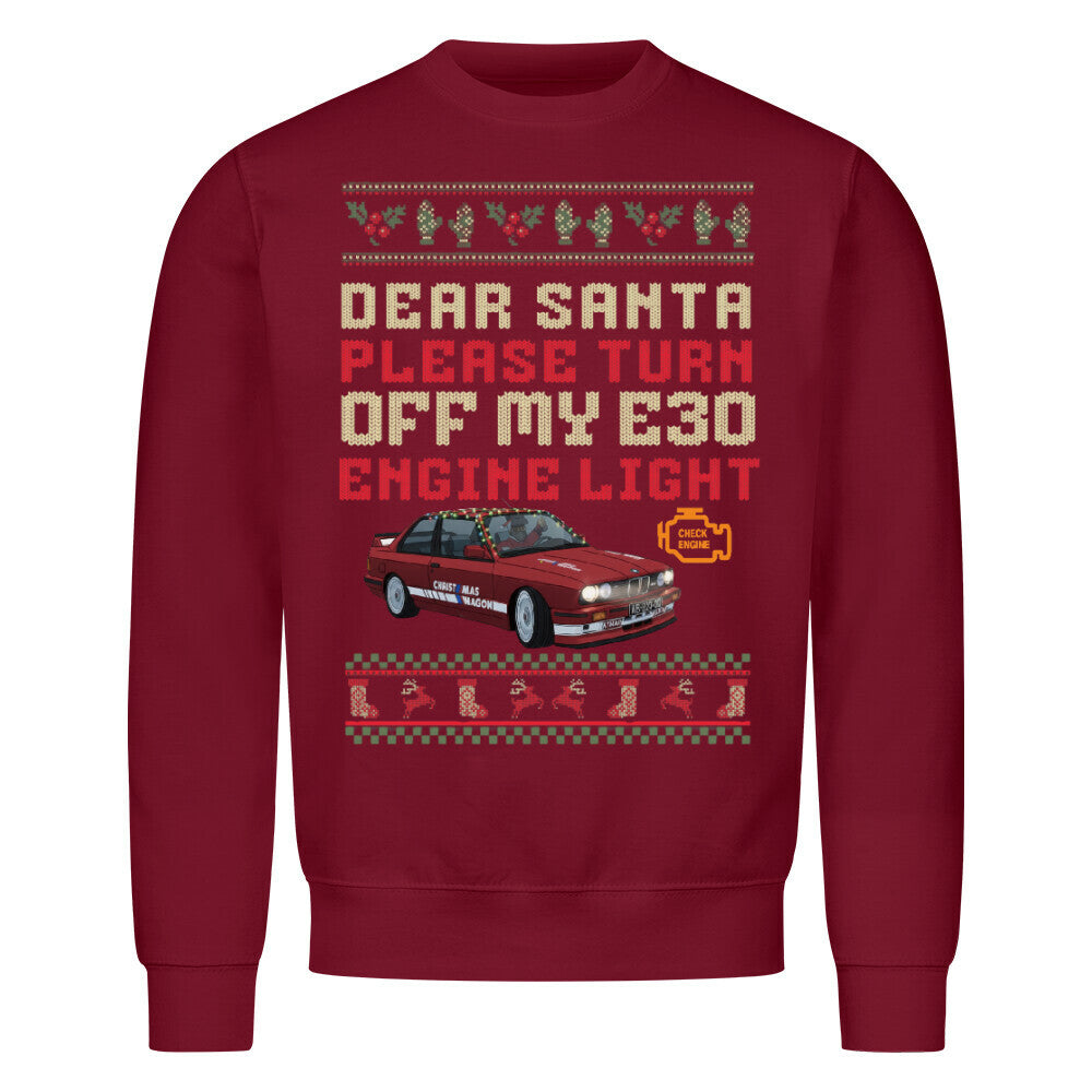 Image for color: burgunder