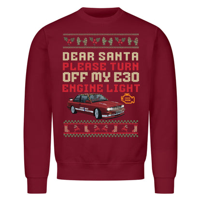 Image for color: burgunder