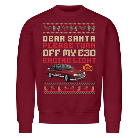 Image for color: burgunder