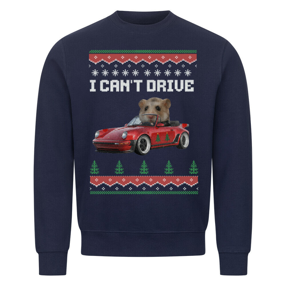 Image for color: navy blue