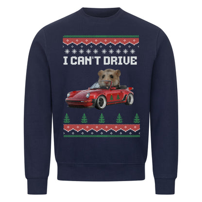 Image for color: navy blue