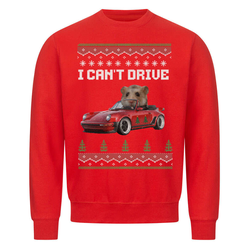 Image for color: rot