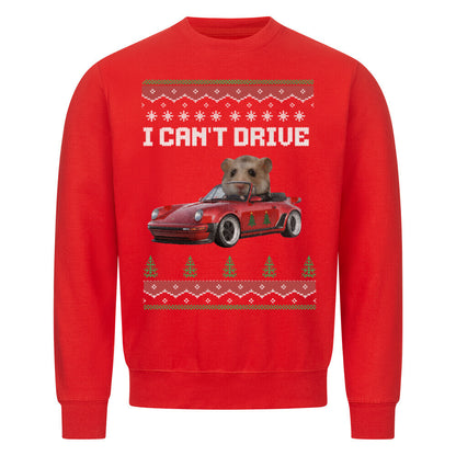 Image for color: rot