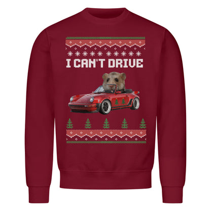 Image for color: burgunder