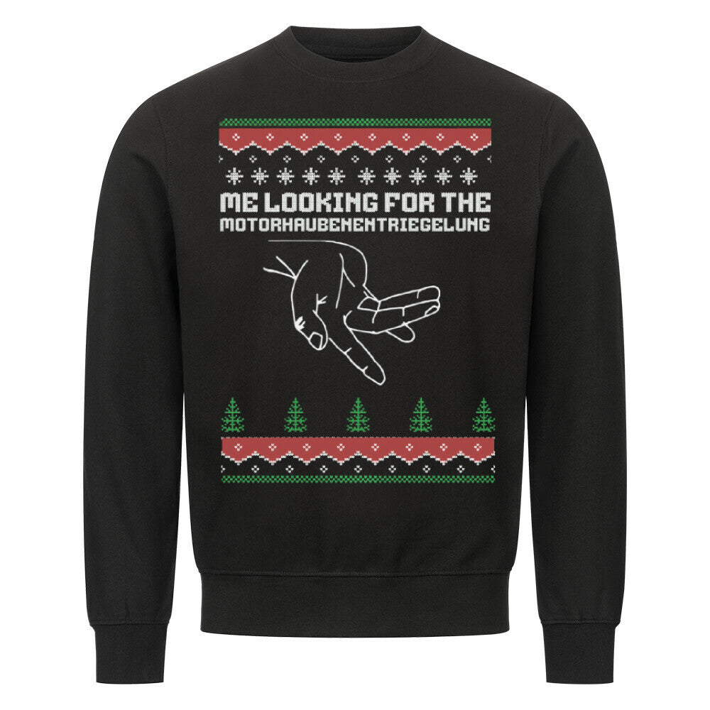 Image for color: schwarz