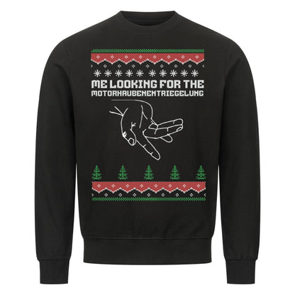 Image for color: schwarz