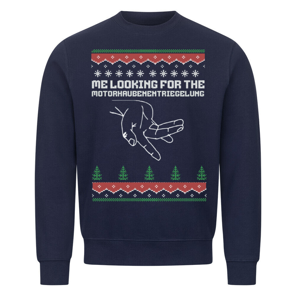 Image for color: navy blue