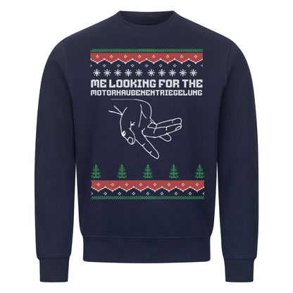 Image for color: navy blue