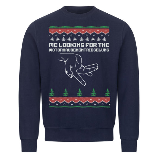 Image for color: navy blue