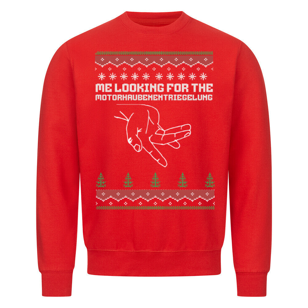 Image for color: rot