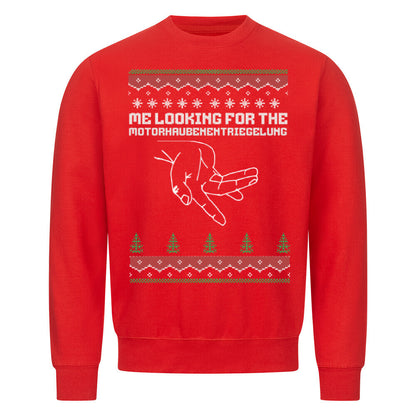 Image for color: rot