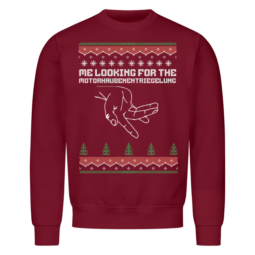 Image for color: burgunder