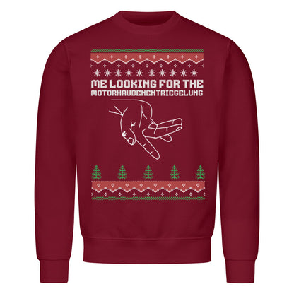 Image for color: burgunder