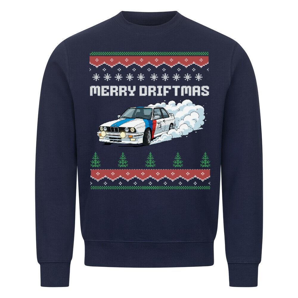 Image for color: navy blue