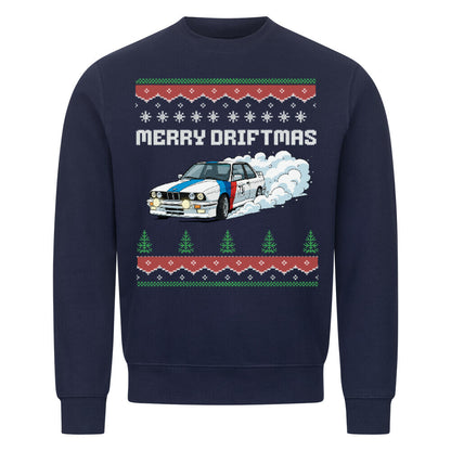 Image for color: navy blue