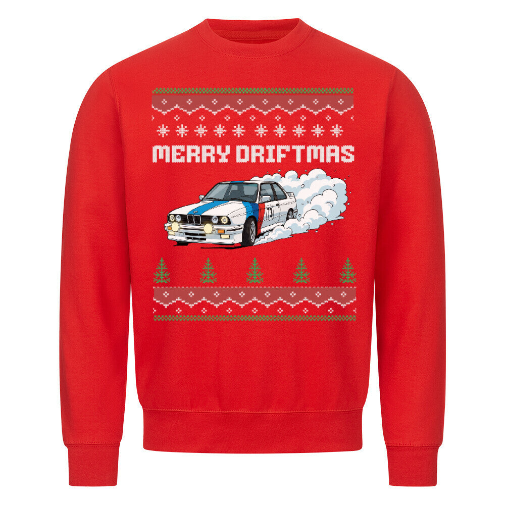 Image for color: rot