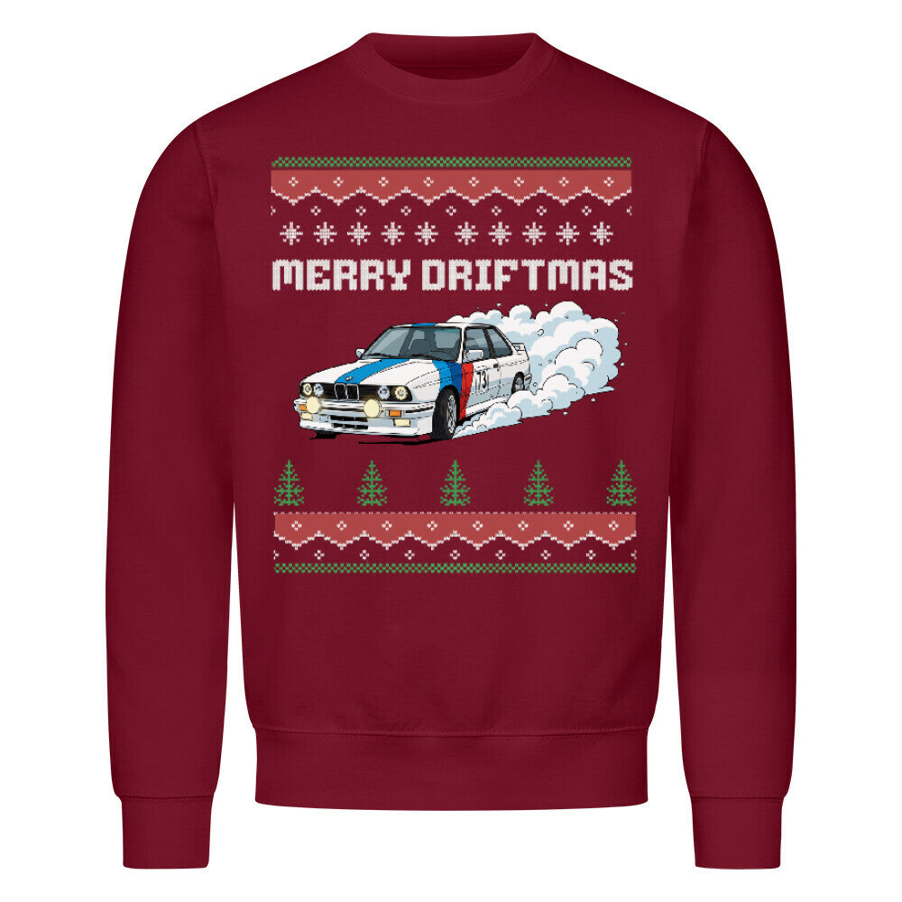 Image for color: burgunder