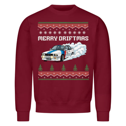 Image for color: burgunder