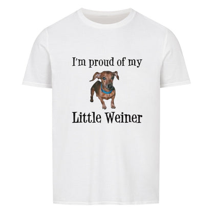 Image for color: weiß