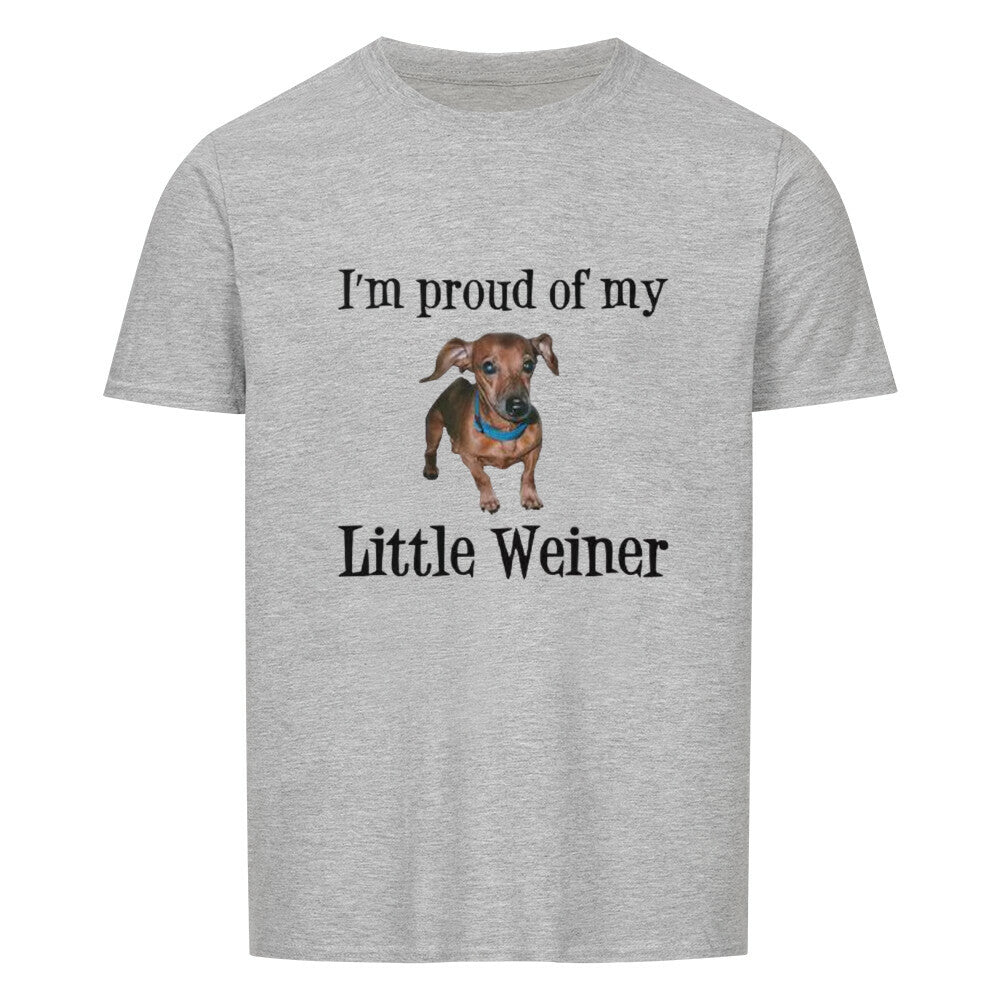 Image for color: sport grey