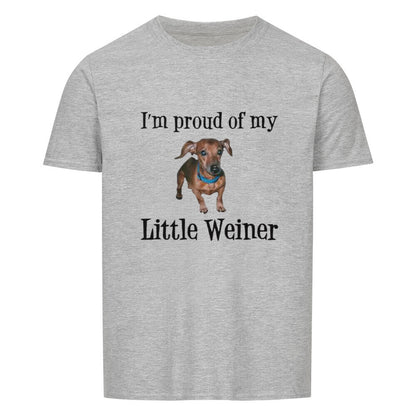 Image for color: sport grey